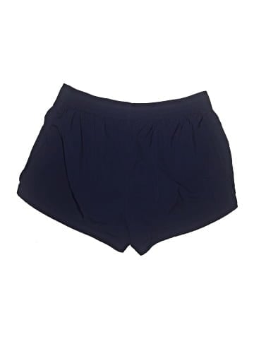 Tek Gear Athletic Shorts (view 2)