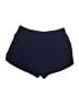 Tek Gear Solid Blue Athletic Shorts Size XL - photo 2