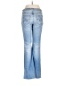 Adriano Goldschmied Paisley Blue Jeans Size 28 waist - photo 2