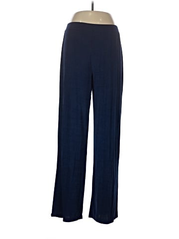 Jaclyn Smith Casual Pants (view 1)