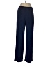 Jaclyn Smith Blue Casual Pants Size L - photo 1