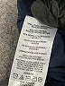 Ann Taylor Tweed Gray Blazer Size 18 - photo 7
