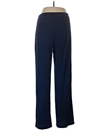 Jaclyn Smith Casual Pants (view 2)