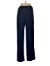 Jaclyn Smith Blue Casual Pants Size L - photo 2