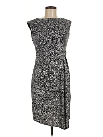 Ann Taylor Casual Dress (view 1)
