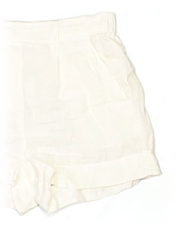 Galeries Lafayette Shorts (view 1)