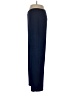 Jaclyn Smith Blue Casual Pants Size L - photo 5