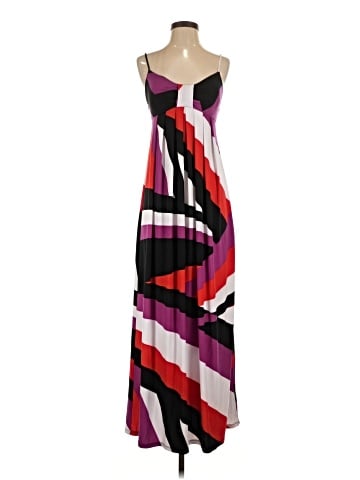 Allen B. by Allen Schwartz Casual Dress (view 1)