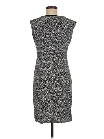 Ann Taylor Casual Dress (view 2)