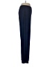 Jaclyn Smith Blue Casual Pants Size L - photo 4