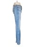 Adriano Goldschmied Paisley Blue Jeans Size 28 waist - photo 4