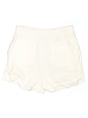 Galeries Lafayette Shorts (view 2)