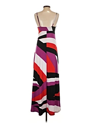 Allen B. by Allen Schwartz Casual Dress (view 2)