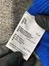 Bar III 100% Acrylic Blue Pullover Sweater Size XL - photo 8