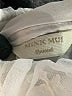 Assorted Brands Ivory Dress 18-24 MO / 24 MO - photo 3