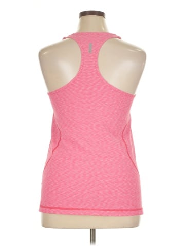 Zella Sleeveless Top (view 2)