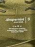 Shapermint Green Active Pants Size S - photo 7