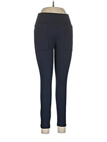 Mondetta Active Pants (view 1)