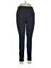 Mondetta Blue Active Pants Size M - photo 1