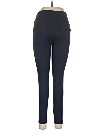 Mondetta Active Pants (view 2)