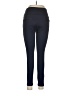 Mondetta Blue Active Pants Size M - photo 2