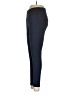 Mondetta Blue Active Pants Size M - photo 5