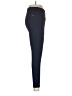Mondetta Blue Active Pants Size M - photo 4