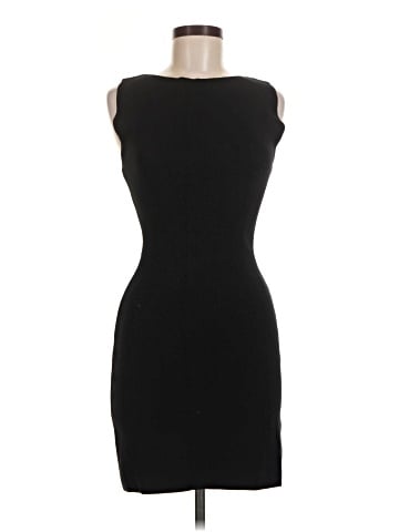 Zara Cocktail Dress (view 1)