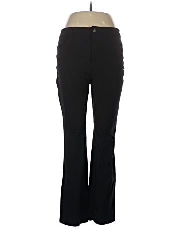 Jones New York Signature Dress Pants (view 1)