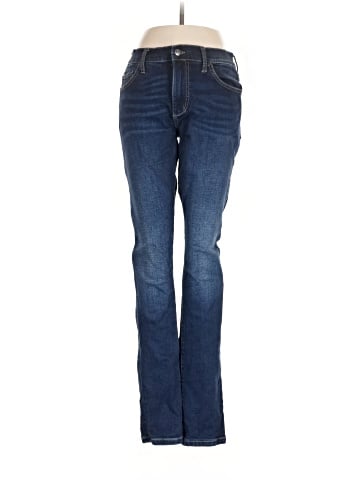 Joe's Jeans Jeans (view 1)