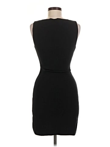 Zara Cocktail Dress (view 2)