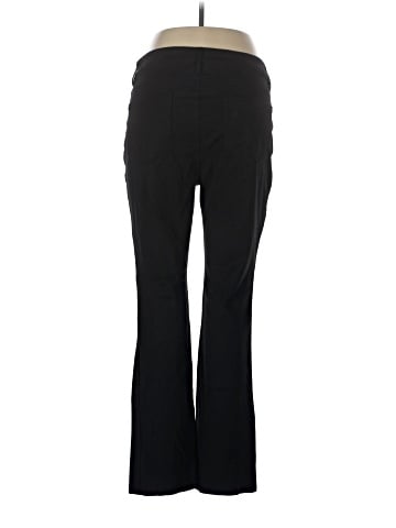 Jones New York Signature Dress Pants (view 2)