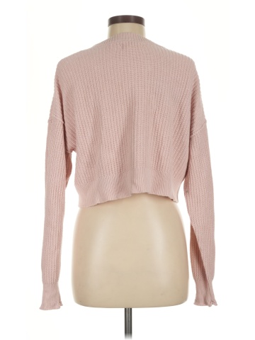 Aeropostale Pullover Sweater (view 2)