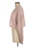 Aeropostale Pink Pullover Sweater Size M - photo 5