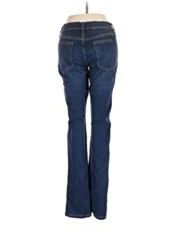 Joe's Jeans Jeans (view 2)