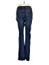 Joe's Jeans Hearts Blue Jeans Size 29 waist - photo 2