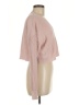 Aeropostale Pink Pullover Sweater Size M - photo 4