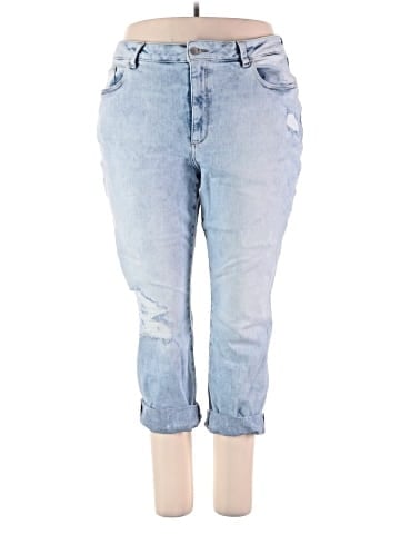 DL1961 Jeans (view 1)