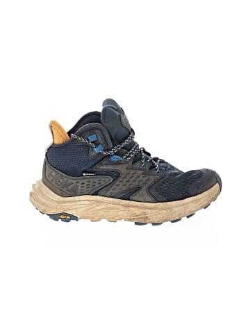 Hoka Sneakers (view 1)