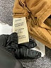 Max Studio Solid Tan Blazer Size M - photo 7