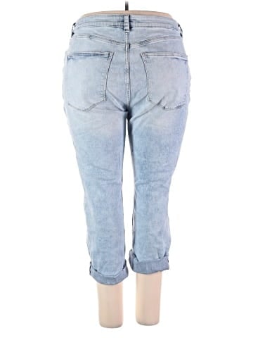 DL1961 Jeans (view 2)