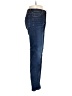 Joe's Jeans Hearts Blue Jeans Size 29 waist - photo 4