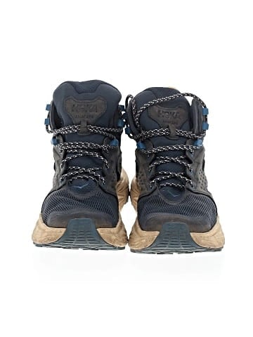 Hoka Sneakers (view 2)