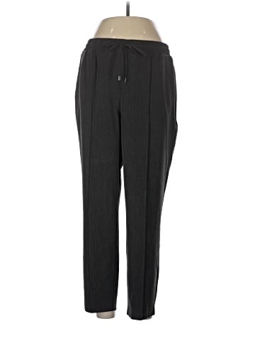 Nine West Dress Pants (view 1)
