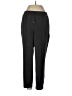Nine West Black Dress Pants Size L - photo 1