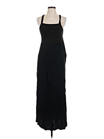 Hurley Casual Dress (view 1)