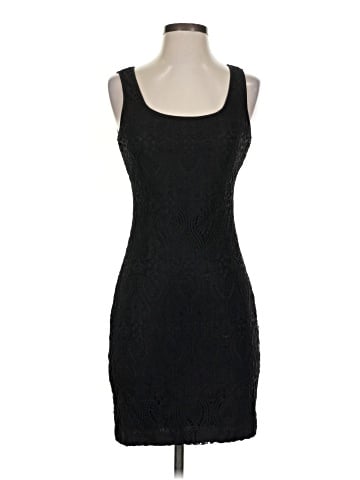 Guess Cocktail Dress (view 1)