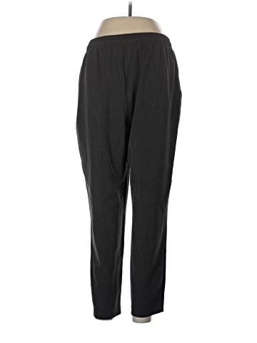 Nine West Dress Pants (view 2)