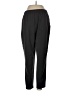 Nine West Black Dress Pants Size L - photo 2