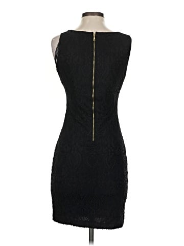 Guess Cocktail Dress (view 2)